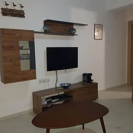 Apartment Lasrb *